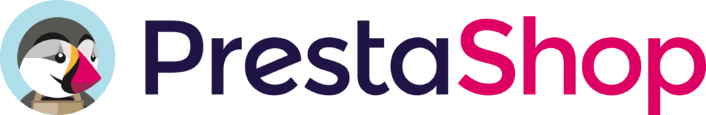 PrestaShop_Logo-1024x167